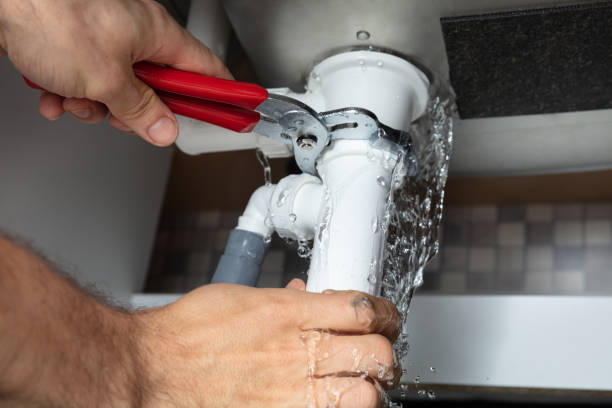 Best Fire Damage Restoration  in Oakland Park, FL