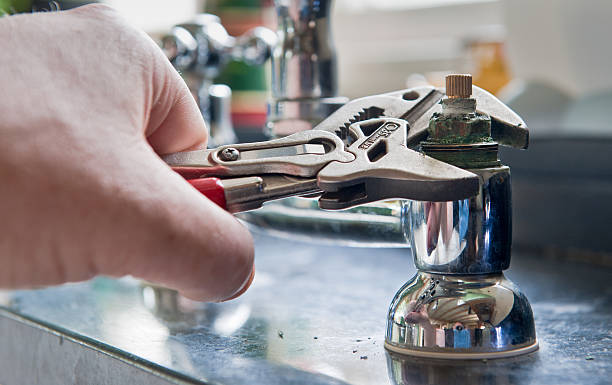 Best Basement water damage restoration  in Oakland Park, FL