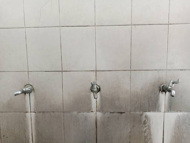Fire Damage Restoration in Oakland Park, FL